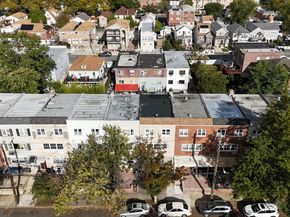 184 Kearney Avenue, Bronx NY 10465