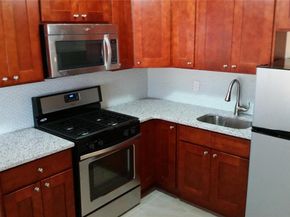 184 Kearney Avenue, Bronx NY 10465
