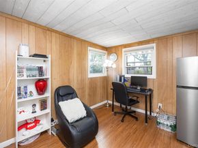 15 Alexander Drive, Syosset NY 11791