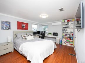 15 Alexander Drive, Syosset NY 11791