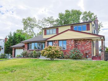 15 Alexander Drive
