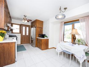 15 Alexander Drive, Syosset NY 11791