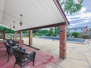 15 Alexander Drive, Syosset NY 11791