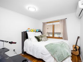 15 Alexander Drive, Syosset NY 11791