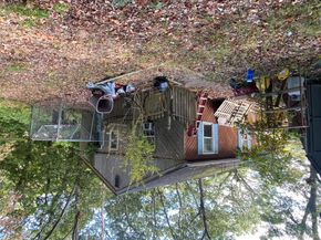 234 Lakeside Trail, Ridge NY 11961