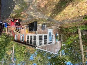 234 Lakeside Trail, Ridge NY 11961