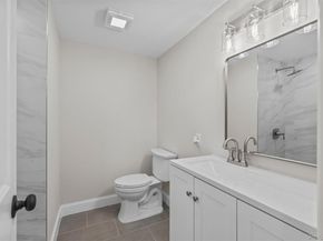 49B Witt Lane, Aquebogue NY 11931