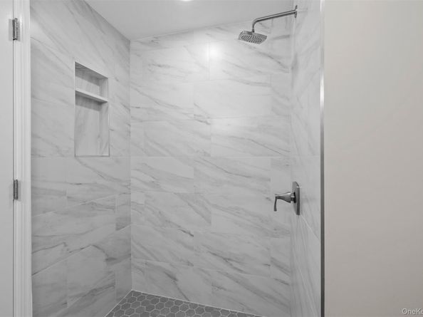 49B Witt Lane, Aquebogue NY 11931