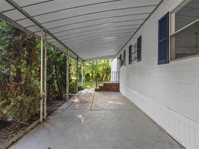 49B Witt Lane, Aquebogue NY 11931