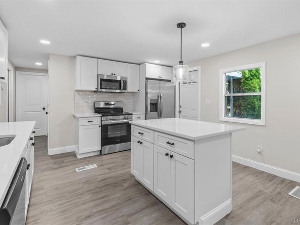 49B Witt Lane, Aquebogue NY 11931