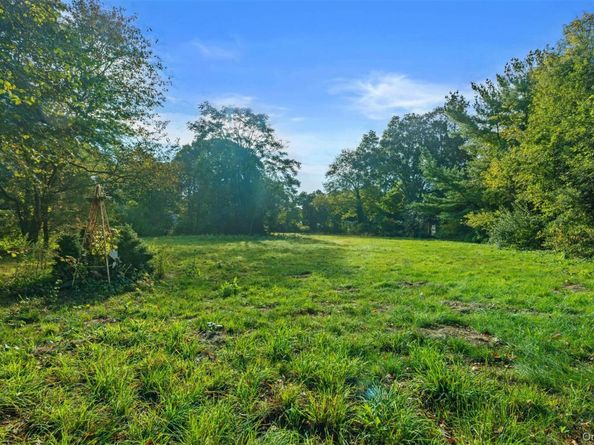 49B Witt Lane, Aquebogue NY 11931