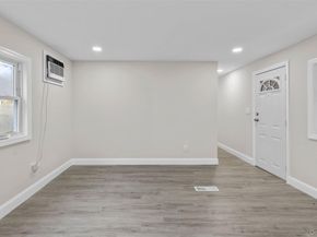 49B Witt Lane, Aquebogue NY 11931