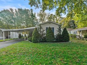 49B Witt Lane, Aquebogue NY 11931