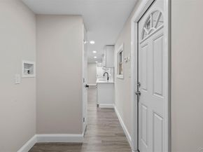 49B Witt Lane, Aquebogue NY 11931