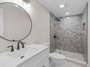 49B Witt Lane, Aquebogue NY 11931