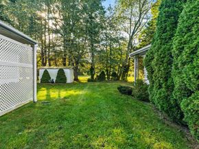 49B Witt Lane, Aquebogue NY 11931