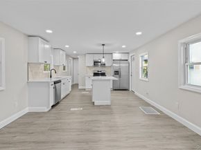 49B Witt Lane, Aquebogue NY 11931