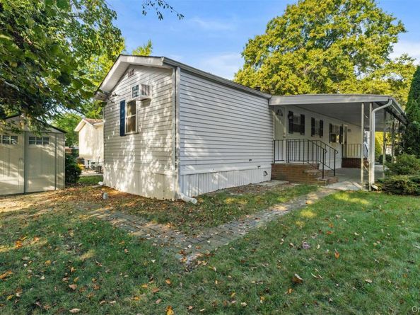49B Witt Lane, Aquebogue NY 11931