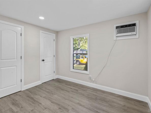 49B Witt Lane, Aquebogue NY 11931