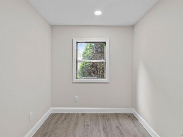 49B Witt Lane, Aquebogue NY 11931