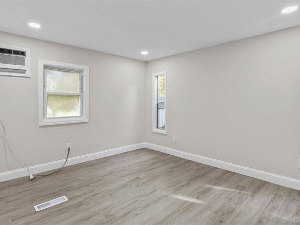 49B Witt Lane, Aquebogue NY 11931