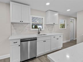 49B Witt Lane, Aquebogue NY 11931