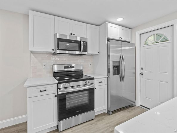 49B Witt Lane, Aquebogue NY 11931
