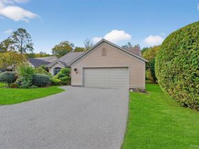 831 Heritage Hills, Somers NY 10589