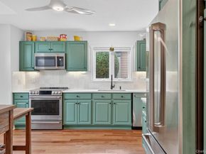 831 Heritage Hills, Somers NY 10589