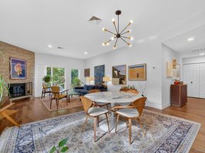 831 Heritage Hills, Somers NY 10589