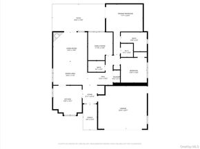 831 Heritage Hills, Somers NY 10589