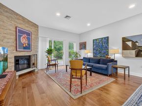 831 Heritage Hills, Somers NY 10589