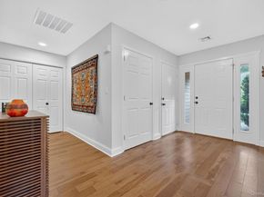 831 Heritage Hills, Somers NY 10589