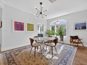 831 Heritage Hills, Somers NY 10589