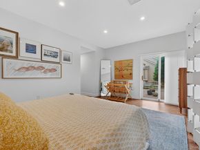 831 Heritage Hills, Somers NY 10589