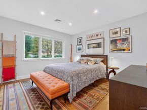 831 Heritage Hills, Somers NY 10589