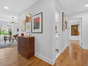 831 Heritage Hills, Somers NY 10589