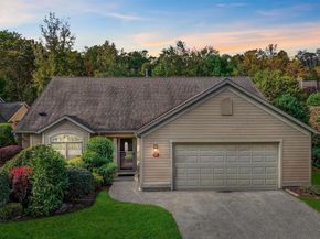 831 Heritage Hills, Somers NY 10589