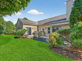 831 Heritage Hills, Somers NY 10589