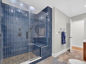 831 Heritage Hills, Somers NY 10589