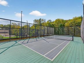 831 Heritage Hills, Somers NY 10589