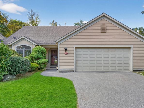 831 Heritage Hills, Somers NY 10589