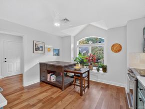 831 Heritage Hills, Somers NY 10589