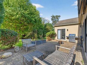 831 Heritage Hills, Somers NY 10589