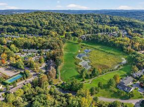 831 Heritage Hills, Somers NY 10589