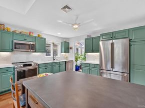 831 Heritage Hills, Somers NY 10589