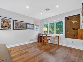 831 Heritage Hills, Somers NY 10589