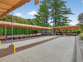 831 Heritage Hills, Somers NY 10589