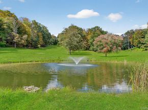 831 Heritage Hills, Somers NY 10589