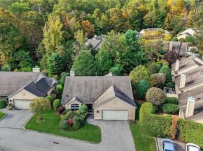831 Heritage Hills, Somers NY 10589